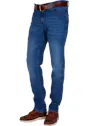 CrossHatch Willow Stretch Werkbroek CHWI326 miniatuur