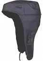 Delta Plus Wintercap miniatuur