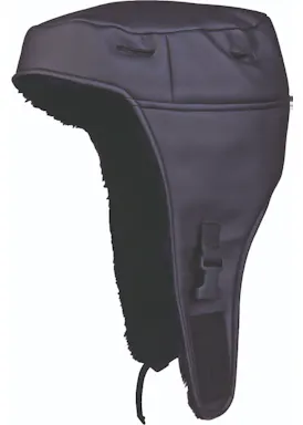 Delta Plus Wintercap