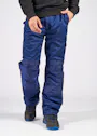 Fristads Winterhose 267 PP Vorschaubild