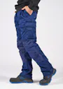 Fristads Winterhose 267 PP Vorschaubild