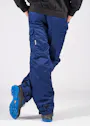 Fristads Winterhose 267 PP Vorschaubild