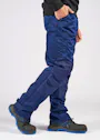 Fristads Winterhose 267 PP Vorschaubild