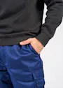 Fristads Winterhose 267 PP Vorschaubild