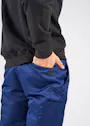 Fristads Winterhose 267 PP Vorschaubild