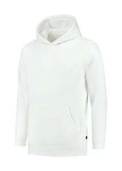 Tricorp 301019 Sweater Capuchon 60°C Wasbaar Regular Fit 60 Graden miniatuur