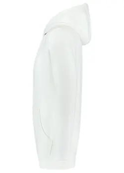 Tricorp 301019 Sweater Capuchon 60°C Wasbaar Regular Fit 60 Graden miniatuur