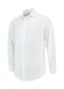 Tricorp 705007 Overhemd Oxford Slim Fit miniatuur