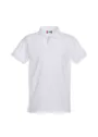 Clique Stretch Premium Poloshirt Vorschaubild