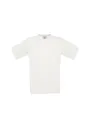 ## B&C Exact 190 T-shirt Vorschaubild