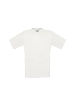 ##B&C Exact 190 T-shirt thumbnail (vignette)
