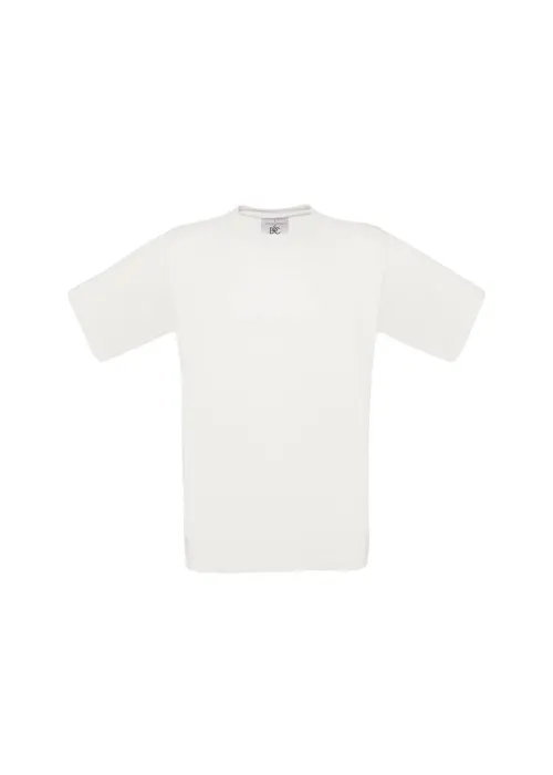 ##B&C Exact 190 T-shirt