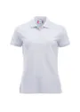 Clique 028251 Polo Manhattan Ladies miniatuur