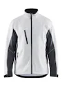 Blåkläder 4950 Softshelljacke Vorschaubild