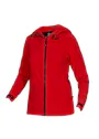 Texstar WJ29 Women's Hooded Softshell miniatuur