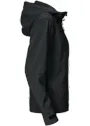Texstar WJ29 Women's Hooded Softshell miniatuur