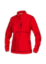 Texstar WJ58 Women's Softshell Flexible miniatuur