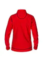 Texstar WJ58 Women's Softshell Flexible miniatuur