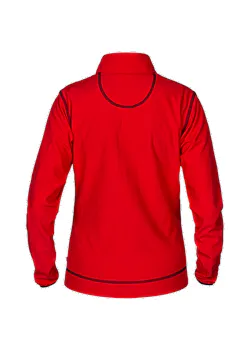 Texstar WJ58 Women's Softshell Flexible miniatuur