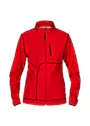 Texstar WJ58 Women's Softshell Flexible miniatuur
