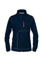Texstar WJ58 Women's Softshell Flexible miniatuur