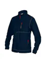 Texstar WJ58 Women's Softshell Flexible miniatuur