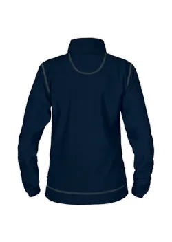 Texstar WJ58 Women's Softshell Flexible miniatuur