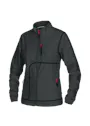 Texstar WJ58 Women's Softshell Flexible miniatuur