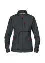 Texstar WJ58 Women's Softshell Flexible miniatuur