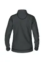 Texstar WJ58 Women's Softshell Flexible miniatuur