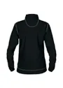 Texstar WJ58 Women's Softshell Flexible miniatuur