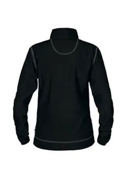 Texstar WJ58 Women's Softshell Flexible miniatuur
