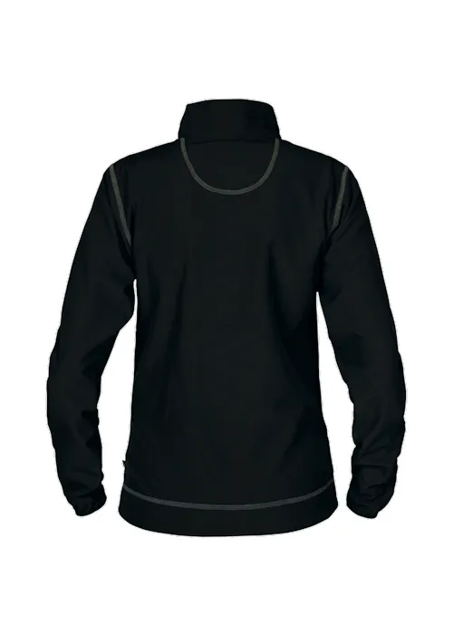 Texstar WJ58 Women's Softshell Flexible