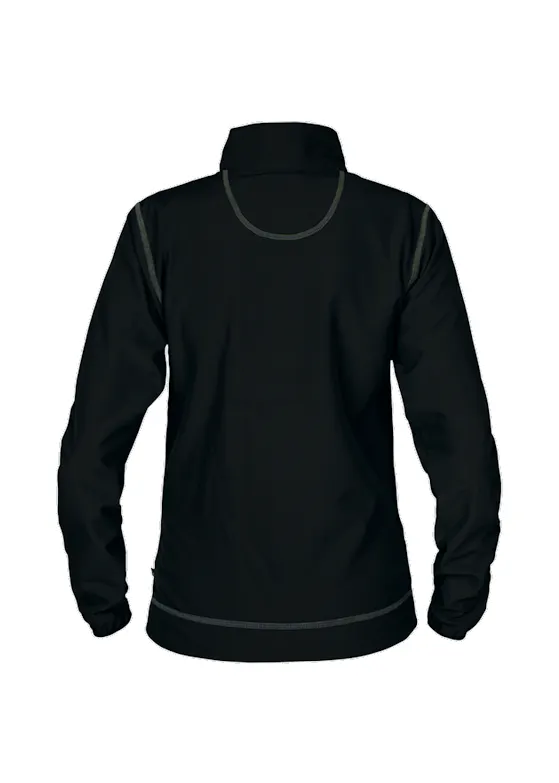 Texstar WJ58 Women's Softshell Flexible