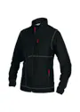 Texstar WJ58 Women's Softshell Flexible miniatuur