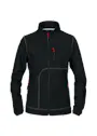 Texstar FJ58 Softshell Flexible miniatuur