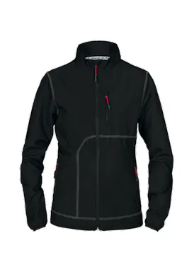 Texstar FJ58 Softshell Flexible