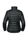 Texstar WJ61 gesteppte Daunenjacke für Damen Vorschaubild