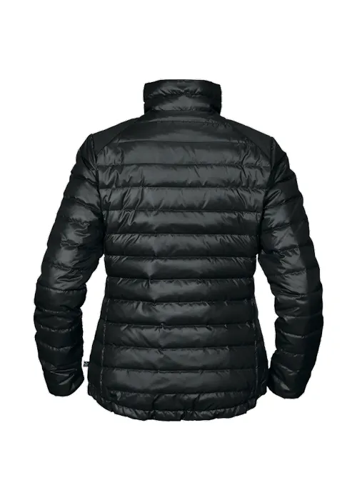 Texstar WJ61 Women's Padded Down Jack