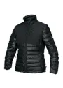 Texstar WJ61 gesteppte Daunenjacke für Damen Vorschaubild