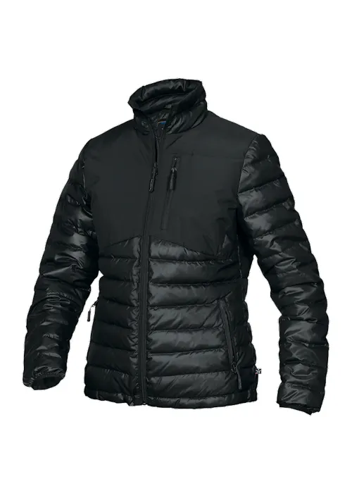 Texstar WJ61 Women's Padded Down Jack