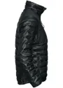 Texstar WJ61 gesteppte Daunenjacke für Damen Vorschaubild