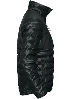 Texstar WJ61 Women's Padded Down Jack miniatuur
