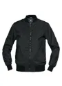 Texstar WJ63 Women's Bomber Jacket Vorschaubild
