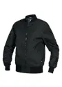 Texstar WJ63 Women's Bomber Jacket Vorschaubild