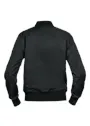 Texstar WJ63 Women's Bomber Jacket Vorschaubild