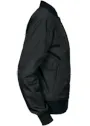 Texstar WJ63 Women's Bomber Jacket Vorschaubild