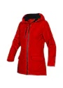 Texstar WJ65 W's Winter Jacket miniatuur