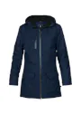 Texstar WJ65 W's Winter Jacket miniatuur