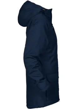 Texstar WJ65 W's Winter Jacket miniatuur